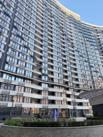 Продам 2хком Атмосфера - фото 1