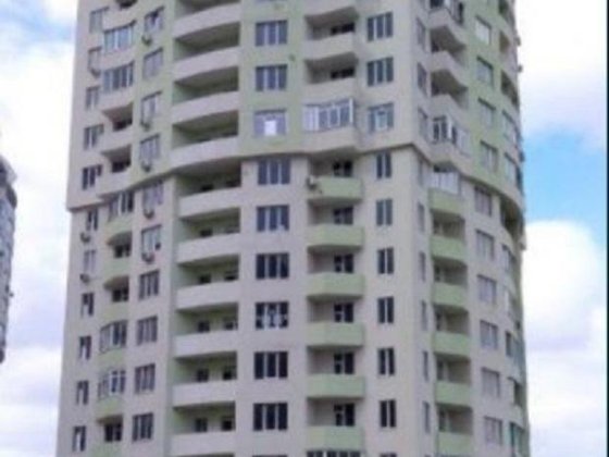 Продам 2хком Одиссей Одесса