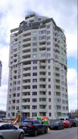 Продам 2хком Одиссей - фото 1