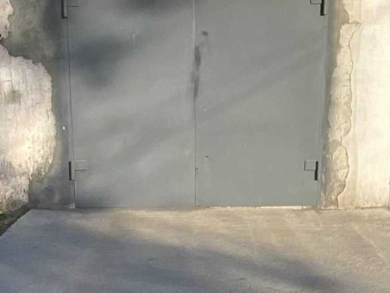 Продам гараж ( район автовокзала ) Кам'янське