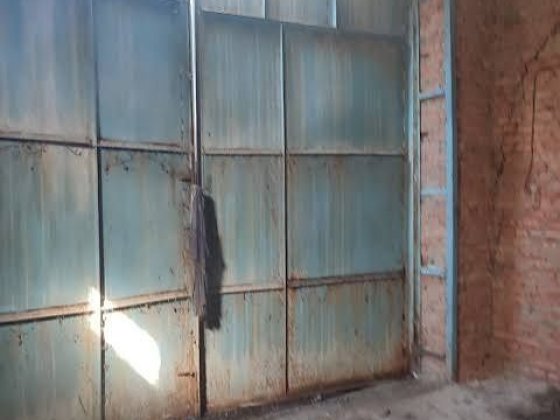 Продам гараж з документами в центрі міста по вул Винниченка м Козятин Казатин