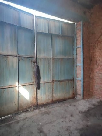 Продам гараж з документами в центрі міста по вул Винниченка м Козятин - фото 1