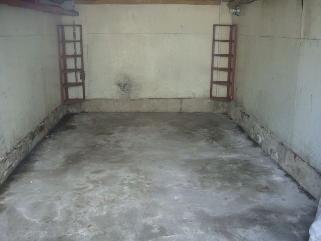 Продам гараж, в ГК "ПРИБОЙ" - фото 1