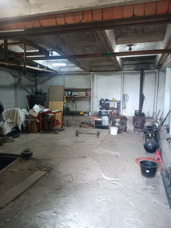 Продам ГАРАЖ. Копиратив 3 - фото 1