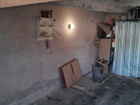 Продам гараж 6х3 товариство автолюбитель 3,  район Химмаш Павлоград