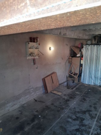 Продам гараж 6х3 товариство автолюбитель 3,  район Химмаш - фото 1