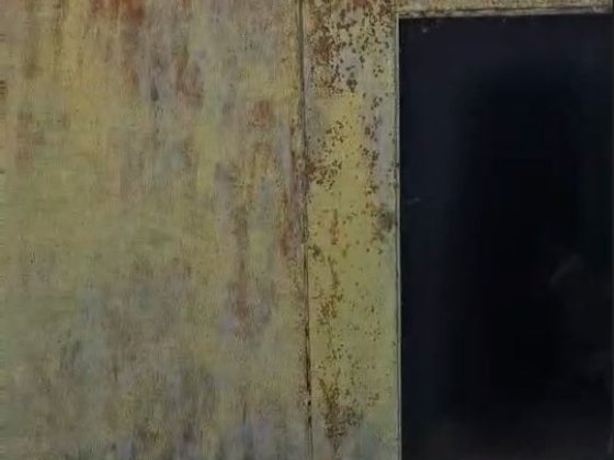 Продам гараж в   Солоницівському отг(с Подвірки ) Солоницівка