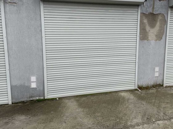 Продаж гаража в Центрі Хмельницький