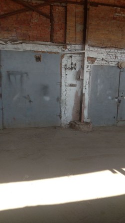 Продам бокс кооператив Лада - фото 1