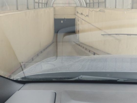 Паркінг вул. Лагунової 18Б Бровари