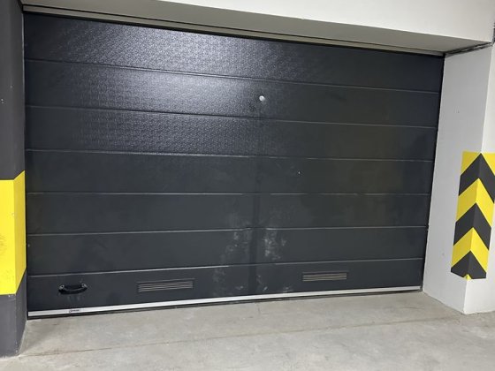 Продам гараж на Бамі по вул Довженка в ЖК Сонячний Ивано-Франковск