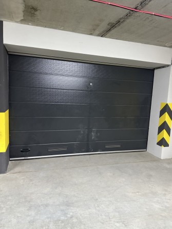 Продам гараж на Бамі по вул Довженка в ЖК Сонячний - фото 1