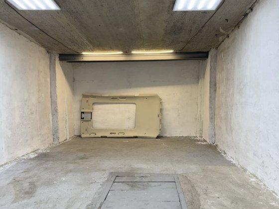 Гараж з підвалом і землею у власності | Ірпінь, 11 лінія, Липки Ирпень