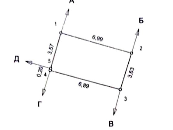 ПРОДАЄТЬСЯ ГАРАЖ Ірпінь