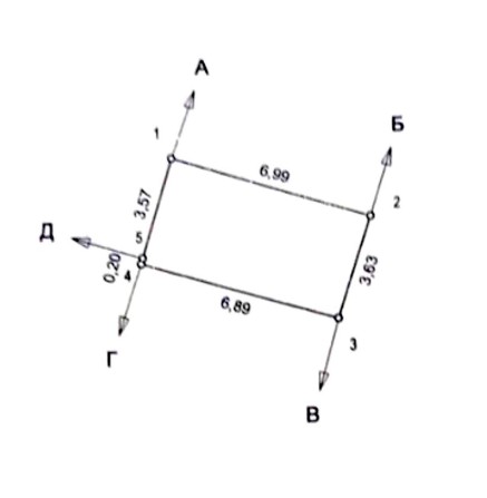 ПРОДАЄТЬСЯ ГАРАЖ - фото 1