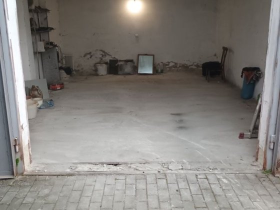 Продається гараж Луцк