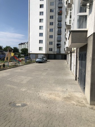 Продаж гаража в Пасічній – зручне розташування! - фото 1