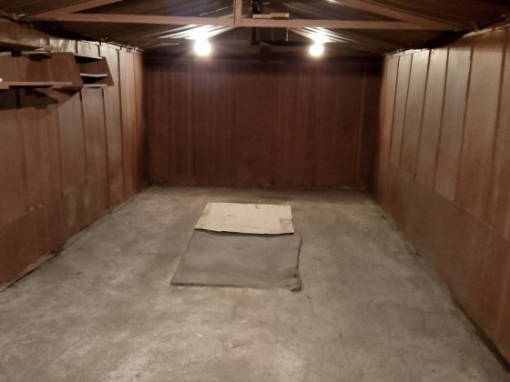 ‼️Продам гараж ‼️ Кривой Рог