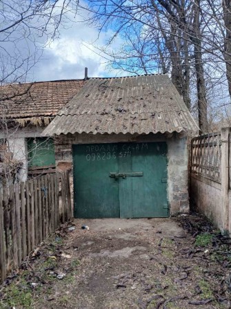 Продам гараж или аренда на Артёме. - фото 1