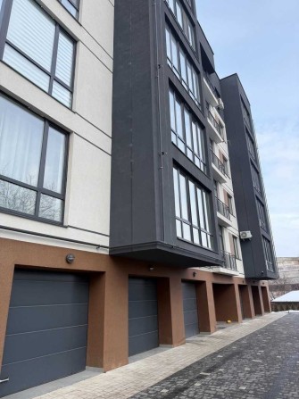 * Продається гараж в новобудові, район Пивзаводу - фото 1