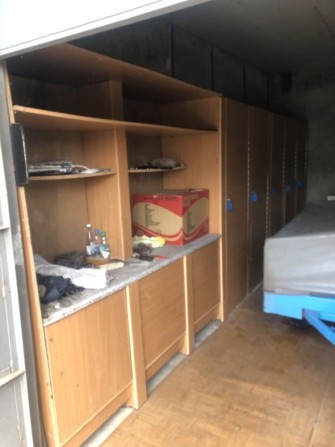 Продам Гараж Терміново! - фото 1