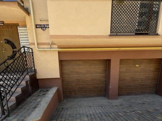 Продається гараж Боздош Ужгород