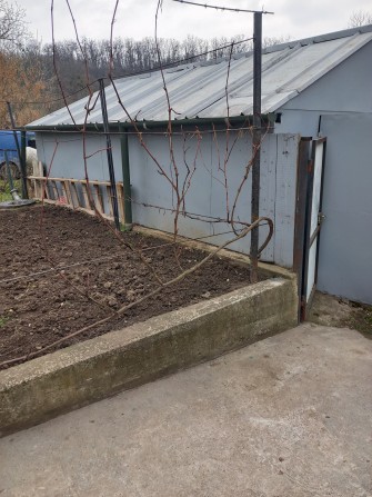 Продам гараж без місця. - фото 1