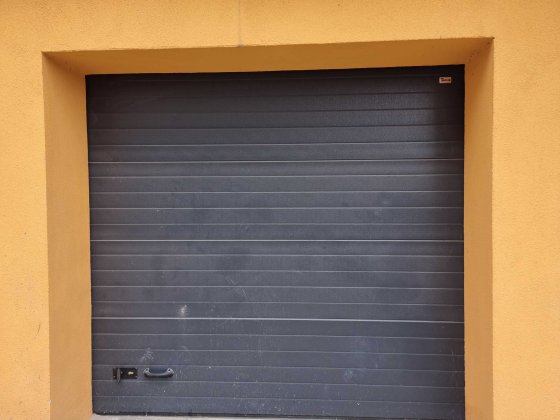 Продаж гаража, ЖК "Рідний дім". Зручне розташування у центрі міста. Черкаси