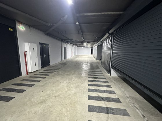 Продається паркінг Майдан Черновцы