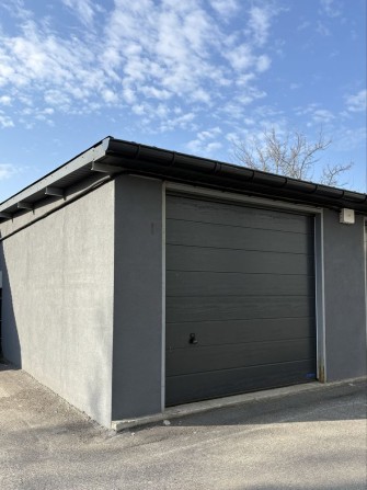 Продаж гаража ЖК «Лісовий» ( Чернігів) - фото 1