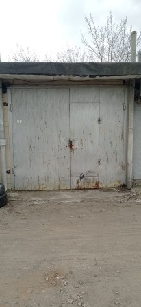 Продам гараж на Оболоні - фото 1