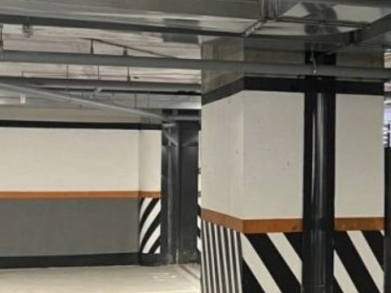 Предлогается к продаже паркоместо в ЖК Времена года,ул Кудряшова 16, Киев