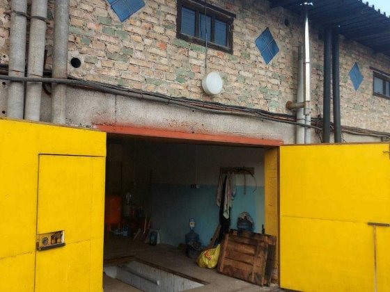 Продається гараж Киев