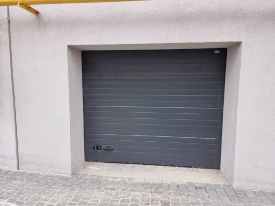 Продаж гаража, ЖК "Рідний дім". Зручне розташування у центрі міста. Черкаси