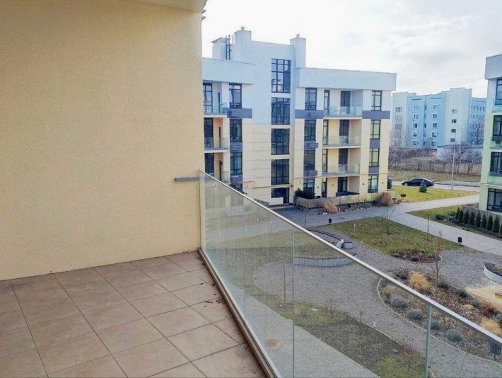 Продам 2к квартиру, ЖК Італійський квартал, вул. Дубищанська 3, Оболонь - фото 1