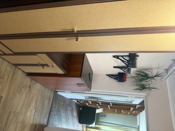 Продаж 2-к квартири вул. Борщагівська 173/187 Київ