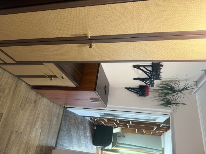 Продаж 2-к квартири вул. Борщагівська 173/187 - фото 1