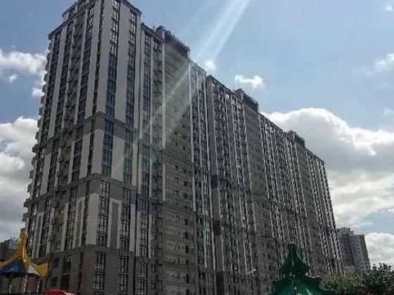 Продаж 2-к квартири вул. Бендукідзе 2 Київ