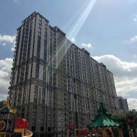 Продаж 2-к квартири вул. Бендукідзе 2 Киев