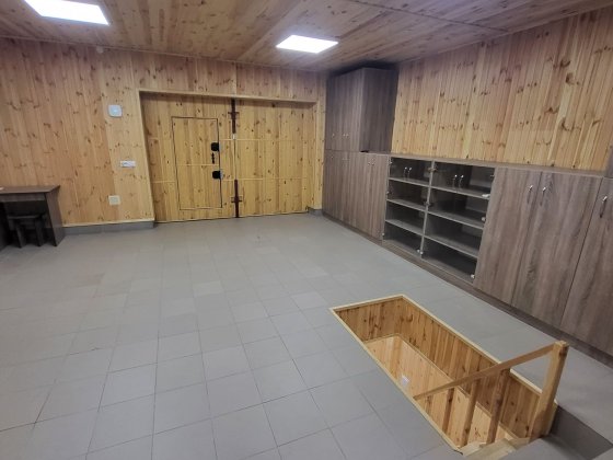 Продається гараж в АК 21 Чернигов