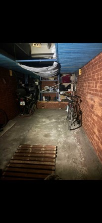 Продаю гараж Березняки-4 - фото 1