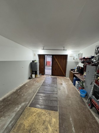 Продам гараж з ремонтом АК 29 - фото 1