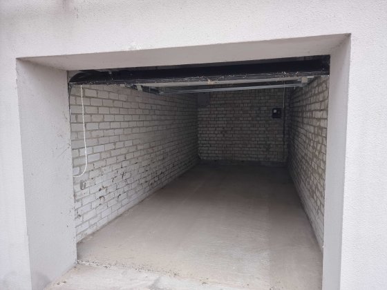 Продаж гаража, ЖК "Рідний дім". Зручне розташування у центрі міста. Черкаси