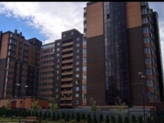 Паркомісце в центрі, гараж Черкаси