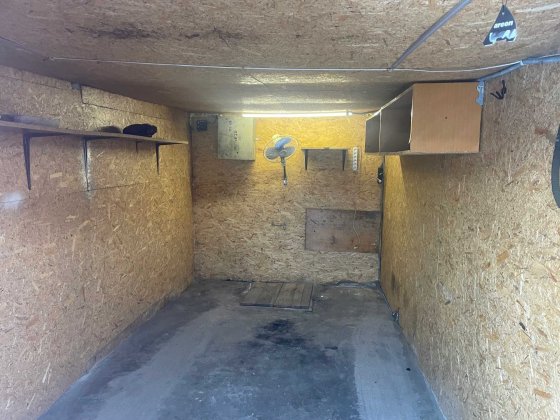 продам гараж у Києві на Позняках вул Сортувальна Киев