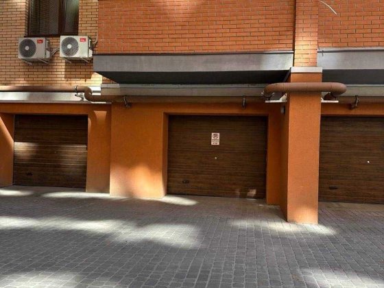 Продам Гараж в ЖК Щасливый Дніпро