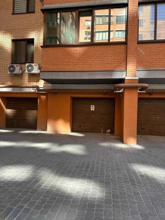 Продам Гараж в ЖК Щасливый - фото 1