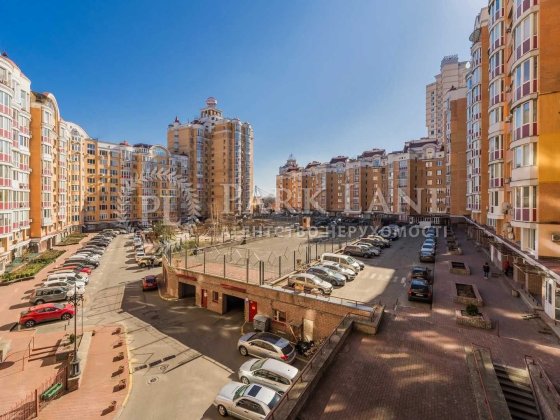 Терміново! Паркінг 21,4 м. ЖК Оазис. Івасюка Володимира, 8 Оболонь Киев