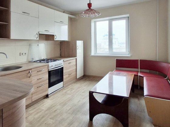 Продаж 3-к квартири, вул. Оноре де Бальзака, 16-А, Троєщина,  Деснянський район, Лівий берег. Киев