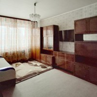 Продаж однокімнатної квартири вул. Єфремова Академіка, 7а, Біличі, Академмістечко, Святошинський рай Київ